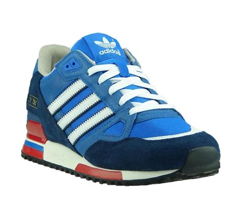 adidas schuhe lf|adidas sneakers for men.